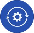 Consulenzainformatica
